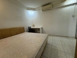Blk 160 Pasir Ris Street 13 (Pasir Ris), HDB Executive #589261891